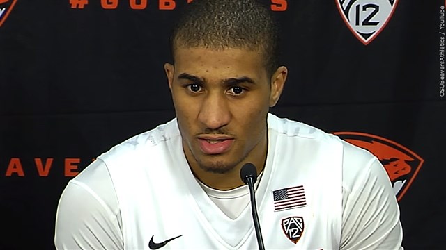 Gary Payton II Recovering From Offseason Surgery