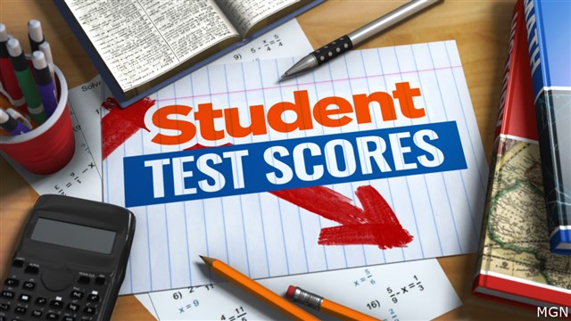 Oregon Department Of Education Releases Statewide Assessment Results, Less Than Half Of Students Tested Proficient