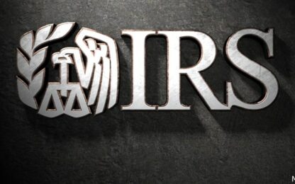 140,000 People Did Their Taxes With The Free IRS Direct File Pilot