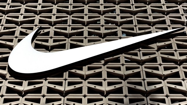 Nike Splits With Kyrie Irving Amid Antisemitism Fallout