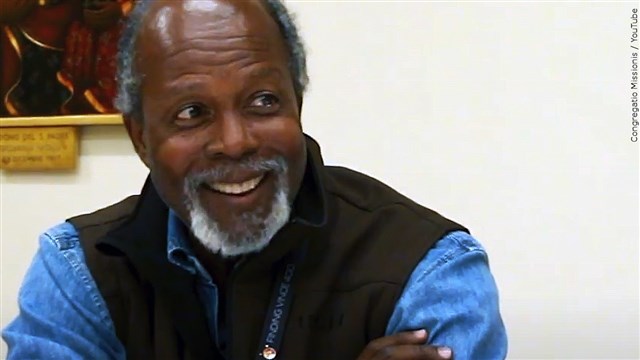 Actor Clarence Gilyard, Of “Die Hard” And “Matlock” Fame, Dies At 66