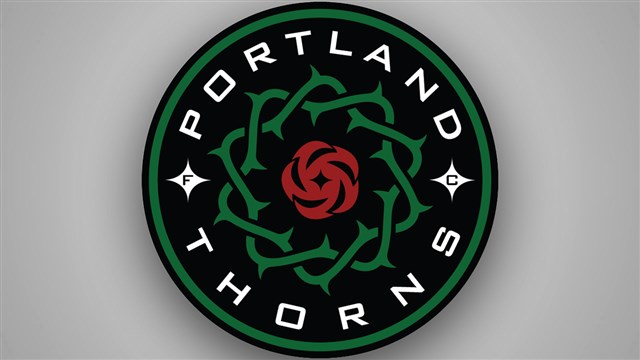 Portland Thorns Name Mike Norris New Head Coach, Former Coach Banned From NWSL Sidelines