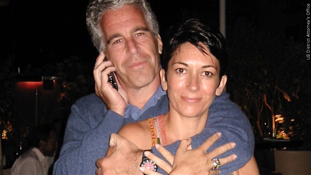 REPORT: Misconduct By Federal Jail Guards Led To Jeffrey Epstein’s Suicide