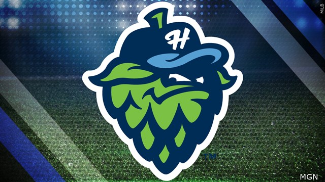 Hops Make History With Manager Announcement