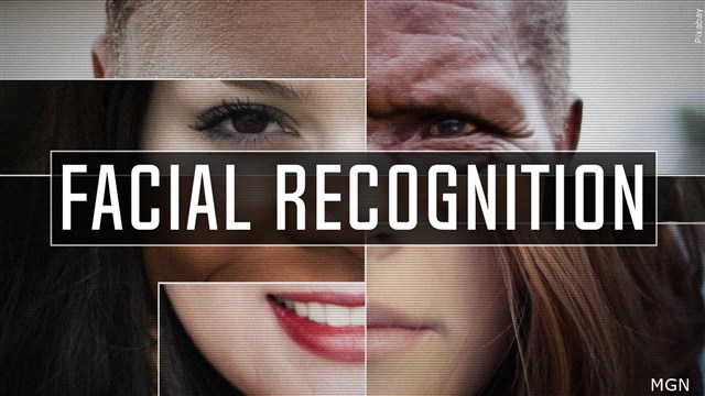 Oregon Senators Merkley and Wyden Introduce Facial Recognition and Biometric Technology Moratorium Act