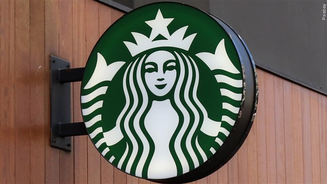 Howard Schultz Stepping Down From Starbucks Board