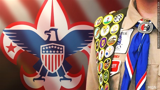 Boy Scouts’ $2.4 Billion Bankruptcy Plan Upheld By Judge