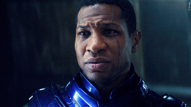 Ant-Man Star Jonathan Majors Scheduled For Trial August 3rd