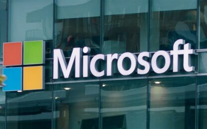 Microsoft To Invest $2.2 Billion In Cloud And AI Services In Malaysia
