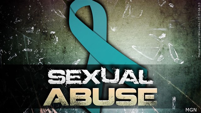 Clackamas County DA Expresses Support For Sexual Abuse Bill