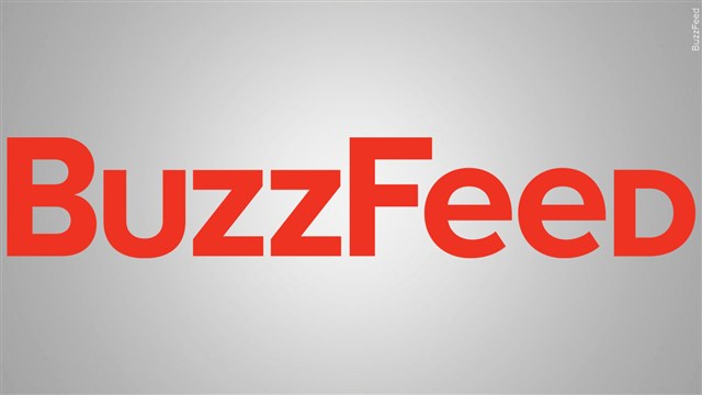 BuzzFeed To Close News Division, Cut 15% Of All Staff
