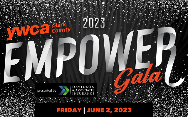 <h1 class="tribe-events-single-event-title">The Empower Gala</h1>