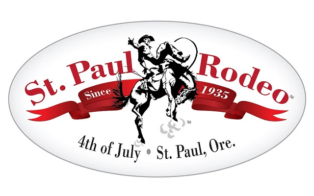 St. Paul Rodeo KXL