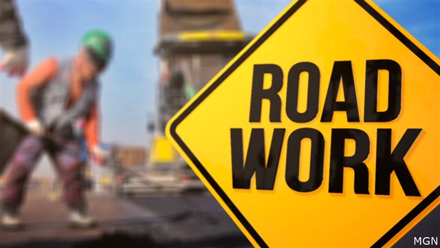 Washington State Work Zones To Be Monitored By Automated Cameras