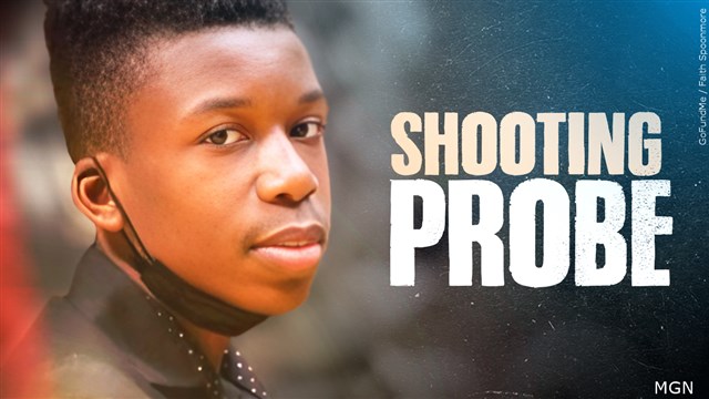 Homeowner Who Shot Black Teen Ralph Yarl Pleads Not Guilty