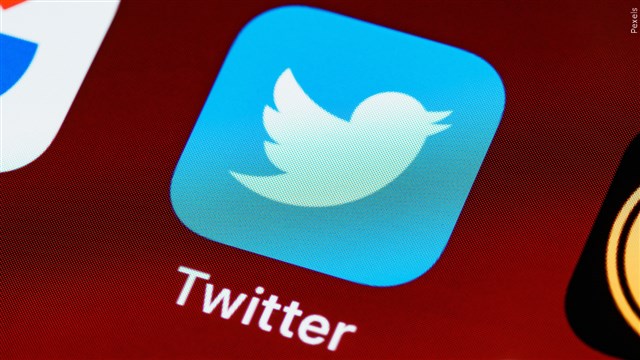 Twitter Removes Policy Against Deadnaming Transgender People