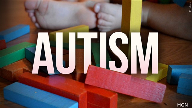 Study: Milder Autism Far Outpacing ‘Profound’ Diagnoses