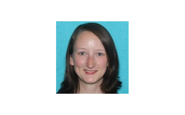 Polk County Sheriff’s Office Investigates Suspicious Death Of Milwaukie Woman