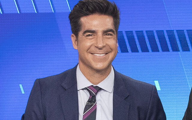 Fox News Unveils Primetime Lineup With Jesse Watters In Tucker Carlson’s Former Time Slot