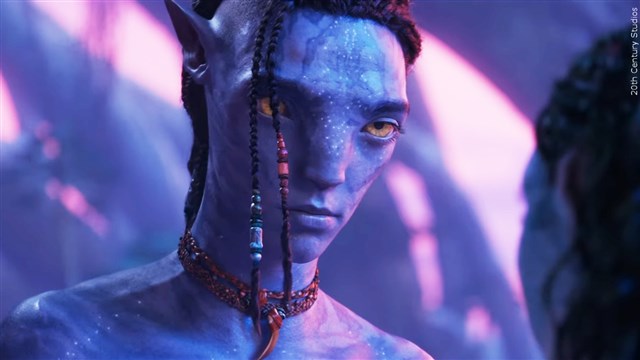 ‘Avatar 3’ Pushed To 2024 And Disney Sets Two ‘Star Wars’ Films For 2026