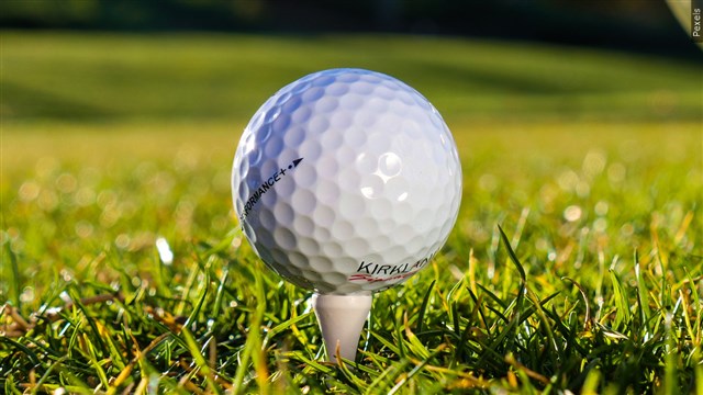 PGA Tour, Europe To Merge With Saudis And End LIV Golf Feud