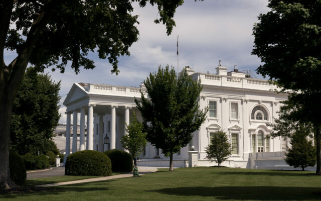 SECRET SERVICE: No Fingerprints, DNA Sample Or Leads From Cocaine Found At The White House