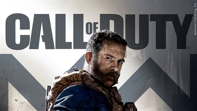 Microsoft Agrees To Keep Call Of Duty On Sony Playstation After It Buys Activision Blizzard