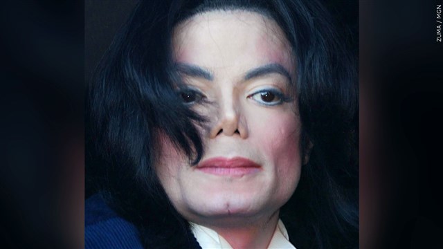 Michael Jackson Sexual Abuse Lawsuits On Verge Of Revival By Appeals Court