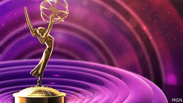 Emmy Award Winner Ron Cephas Jones Dies