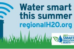 Local Water Coordinated Agency Hoping To Keep Waterways Healthy This Summer