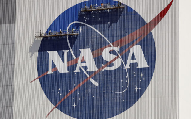 NASA Releases UFO Report And Says More Science And Less Stigma Are Needed