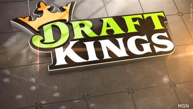 DraftKings Apologizes For Sports Betting Offer Referencing 9/11 Terror Attacks