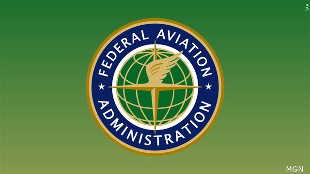 Head Of FAA Promised Audit To Hold Boeing Accountable