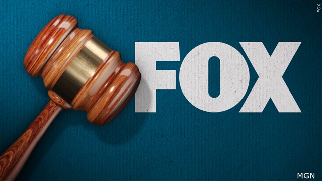 Oregon Attorney General Files Stockholder Derivative Lawsuit Against Fox Corporation Board