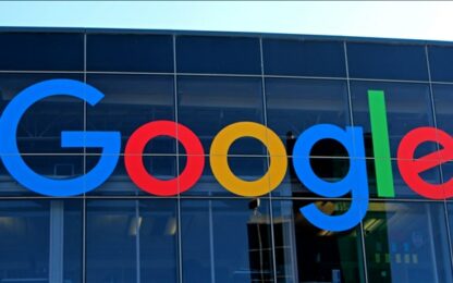 Google, Justice Department Make Final Arguments About Whether Search Engine Is A Monopoly