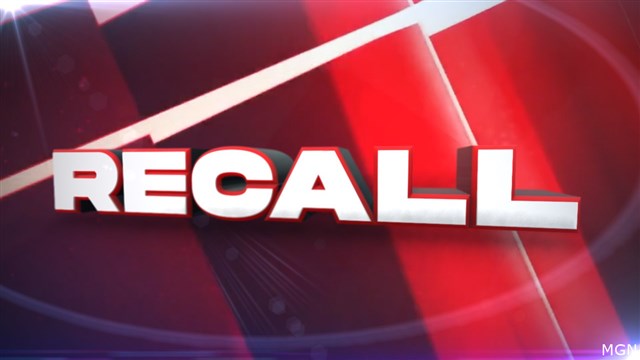 All Onewheel Electric Skateboards Recalled