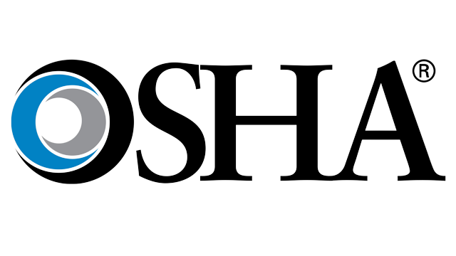 Oregon OSHA Fines Bend Company More Than $100,000