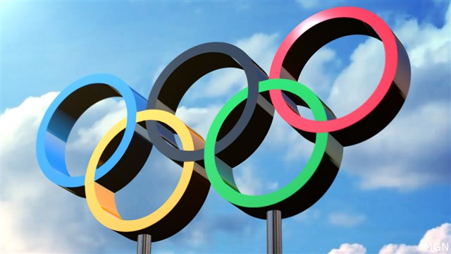 Track And Field Becomes First Sports To Pay Prize Money At Olympics